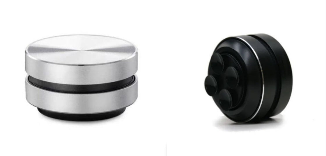 Bone Conduction Wireless Bluetooth Speaker Magnetic Portable for Outdoor Sports and Travel