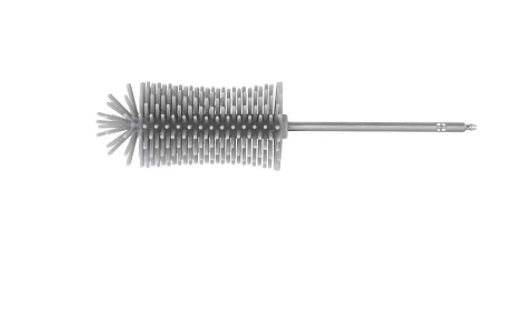 Electric Automatic Dishwashing Professional Kitchen Bathtub Tile Cleaning Brush
